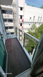 Rezi 26 (D14), Apartment #607041491